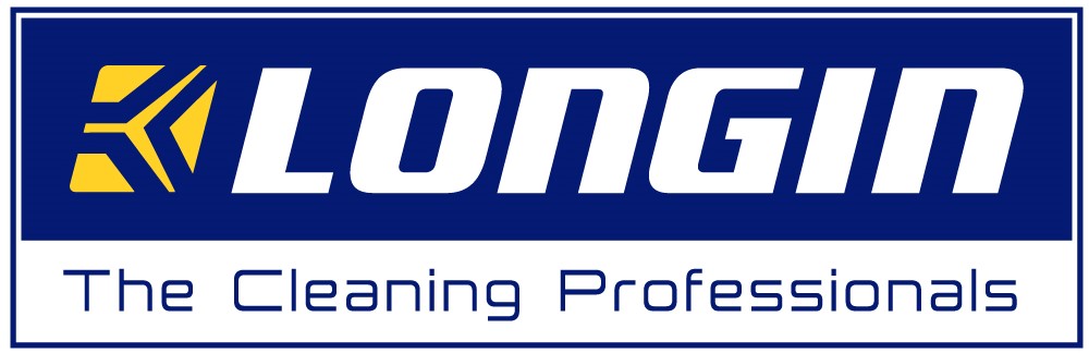 Longin logo 01