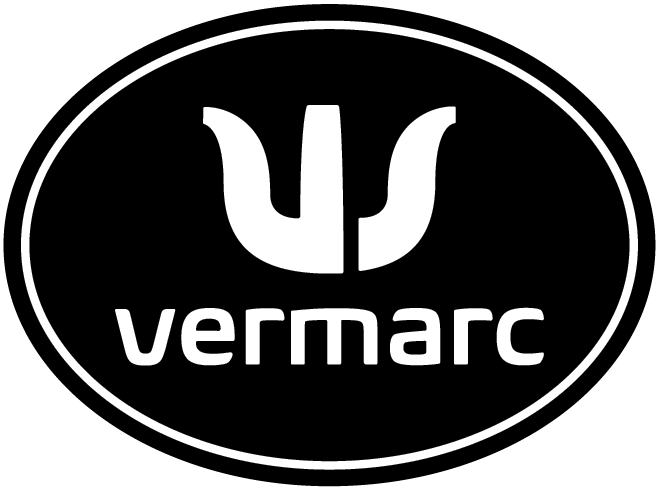 Vermarc LogoLabel CMYKZwart 01