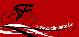 cyclingsite